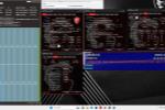 LexarЯ���ο�����6000 CL28 ��ʱ���¸߶�