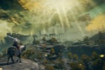 《艾尔登法环:褪色者版》运行效果非常好