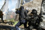 ��ʹ���ٻ����ִ�ս��4���Ƕ�Steam������