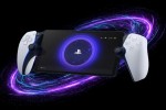 ���ϳ�����PS6�ƻ����۵���600��Ԫ���޿���