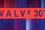 V����ʽ����30����Steam��������������