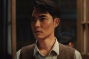 ��������̽��Steam��������� ԭ����Ա