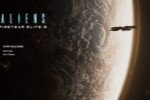 �����Σ�������Ӣ2��Steam���᲻һ �Ż���