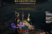 �����ͻ��150�� ����Ӱ���ˡ�S1����������