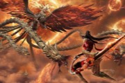 ����ARPG�����񣺷���ϣ��Ԥ�� �����Ѥ��