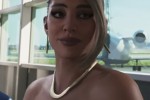 GTA6�׸��ع��ɫ ���ʽ�GTA5ʵ���ʵķ�Ծ