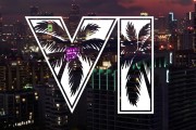 ��GTA6���ṩ�޷�������� ��ʿ�𳵳��⳵