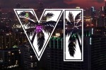 ��GTA6���ṩ�޷�������� ��ʿ�𳵳��⳵