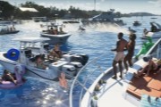 ��GTA6����ģ��� Ա�����޷���ȫ�˽�����