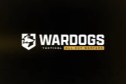 ��WARDOGS�����ղ���9��4�տ��� ���˻�ս