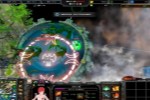 魔兽RPG现在还能怎么玩?回归玩家先别急