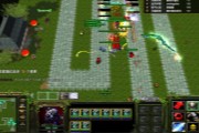 ħ��RPGʮ�����������ô��������ҽ���