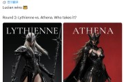 ������֮��2���ٷ������ɫ�����Ծ�