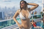 ��GTA6���鱨�����������NPC�ؼҽ����ḻ