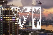 ��GTA6������ϵͳϸ�ڹ��� ��Ҫ����
