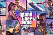 ��GTA6��Ԥ��������500��� PS5ƽ̨ռ77%