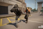 ��PUBG��43.1�汾���� �����߻���ȫ���淨