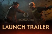 ����������֮Ѫ���Ƕ�Steam����PC��Ϸ������ �������ߣ���֮�����ڶ�
