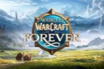 ��ѩ������ħ�����磺���㡷�������ԭ��