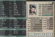 �浥�񱩵Ŀ˻����ƹ��俳�������������ͷ