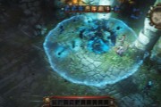 ����磺ԭ���ǿ�桷Steam����90%��ͼ�