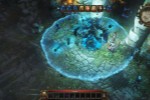 《神界:原罪加强版》Steam降价90%最低价