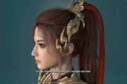 ����������Ϸ�����񣺷���ϣ����Ԥ��