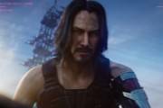����ʦ4������������ת���5 ��������