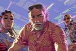 ��GTA6��������ҹ���� �������Ƚ�����Ϸ