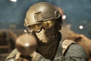 ��wardogs����������Ƹ���Steam��¼