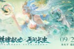 ���λ������ɡ��������������汾����