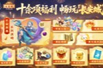 ������־��ң�⴫�����9��25�տ�����