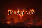 �������ƻ���5���ɹ�����������ҽӴ�ARPG