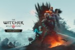 ����ʦ3�����ư桷�Ƴ���Steam����Լ12����