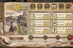 2026��09��30��ά������ ʮһ�ȫ������
