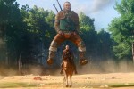 《巫师3:重制版》推出后求助增多 可能延迟
