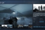 ����â�ж����ƻ�2026��12��Steam��������
