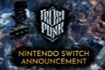 ������ʱ����10��19�յ�½Switch ������