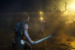 ������֮�С�������Ninja Theory��ʼ��Ա