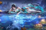 ��ħ��ȫ�½������ ����������ϫ ����
