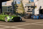 ��ͣ����������Ϸ2����½Steam�����������