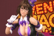 ����������Ů����ڡ�7.5���� �Ƴ���Ӿװ���ṩ��ѳ鿨