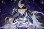 逍遥手游鬼谷入门指南,从卦势到绝学全解读