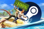 Steam��ĩ������桶ս��6���͡��ĵ�������