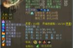 大话西游2全服最高亲密的神兽蛟龙?带终极
