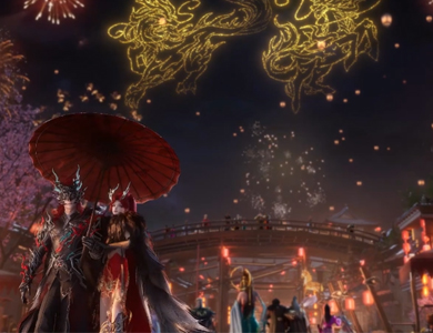 ٻŮ�Ļ����Σ���(l��i)������������桤���뽵����