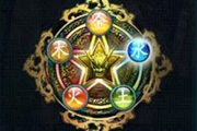 《天命西游》原QQ西游 五行属性系统详解