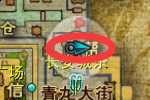 ΡԭQQΣֵܽϵͳ