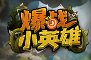 D]SCbO