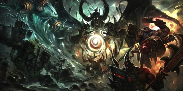 KK�ٷ���սƽ̨  ��DotA1���º�������